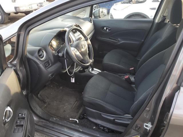 VIN 3N1CE2CP5GL369133 2016 NISSAN VERSA no.7