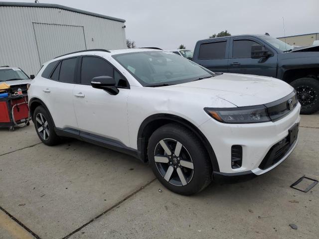 2024 HONDA PROLOGUE T 3GPKHXRJ3RS520705
