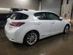 Lot #3023926229 2012 LEXUS CT 200