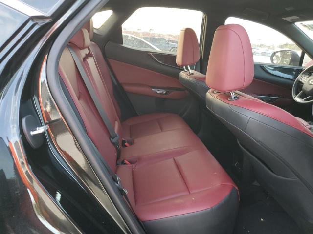2024 LEXUS NX 250 BAS 2T2ADCAZ2RC008980