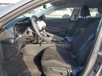 Lot #3055622554 2024 HYUNDAI ELANTRA