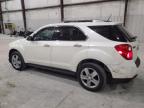 Lot #3034557747 2014 CHEVROLET EQUINOX LT