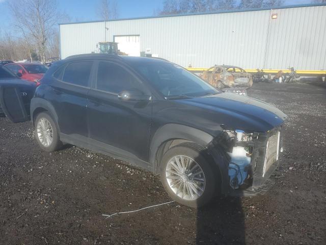 2019 HYUNDAI KONA SEL - KM8K2CAA6KU375135
