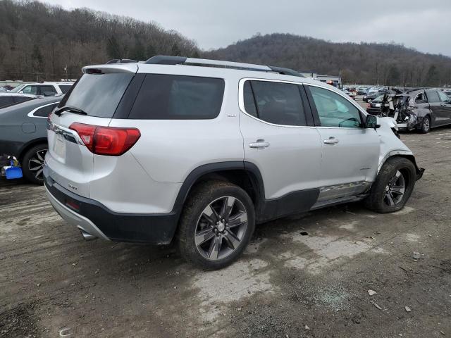 VIN 1GKKNULS2KZ251622 2019 GMC ACADIA no.3