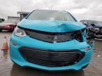 Lot #3041175134 2021 CHEVROLET BOLT EV PR