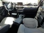 Lot #3024634658 2022 FORD ESCAPE SE