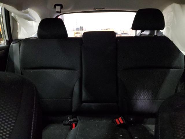 2015 SUBARU OUTBACK 2. - 4S4BSACC7F3234637
