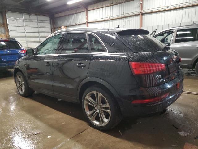 2016 AUDI Q3 PRESTIG WA1GFCFS6GR002522
