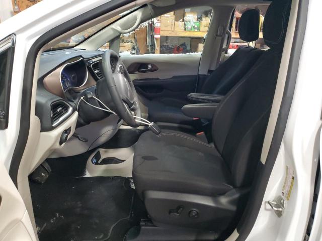 2024 CHRYSLER GRAND CARA 2C4RC1ZG1RR107226