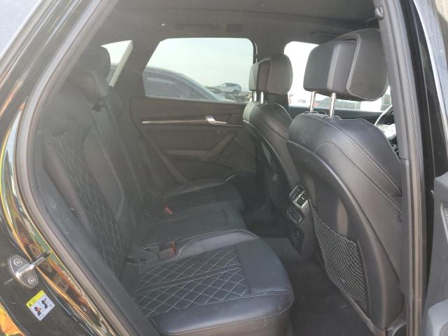 2018 AUDI SQ5 PREMIU WA1A4AFYXJ2098126