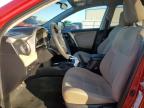 Lot #3024733322 2015 TOYOTA RAV4 XLE