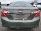 Lot #3025088251 2012 TOYOTA CAMRY BASE