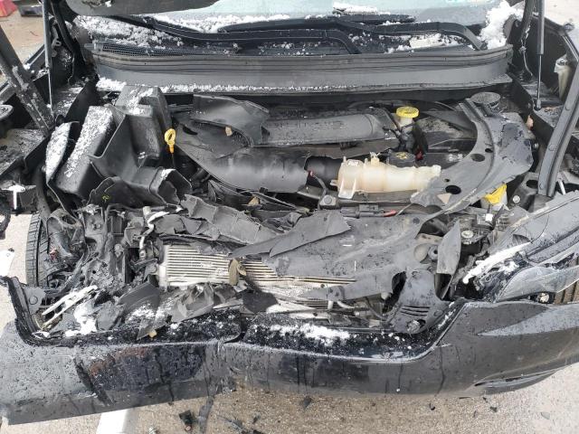 2019 JEEP CHEROKEE 1C4PJMLB5KD364488