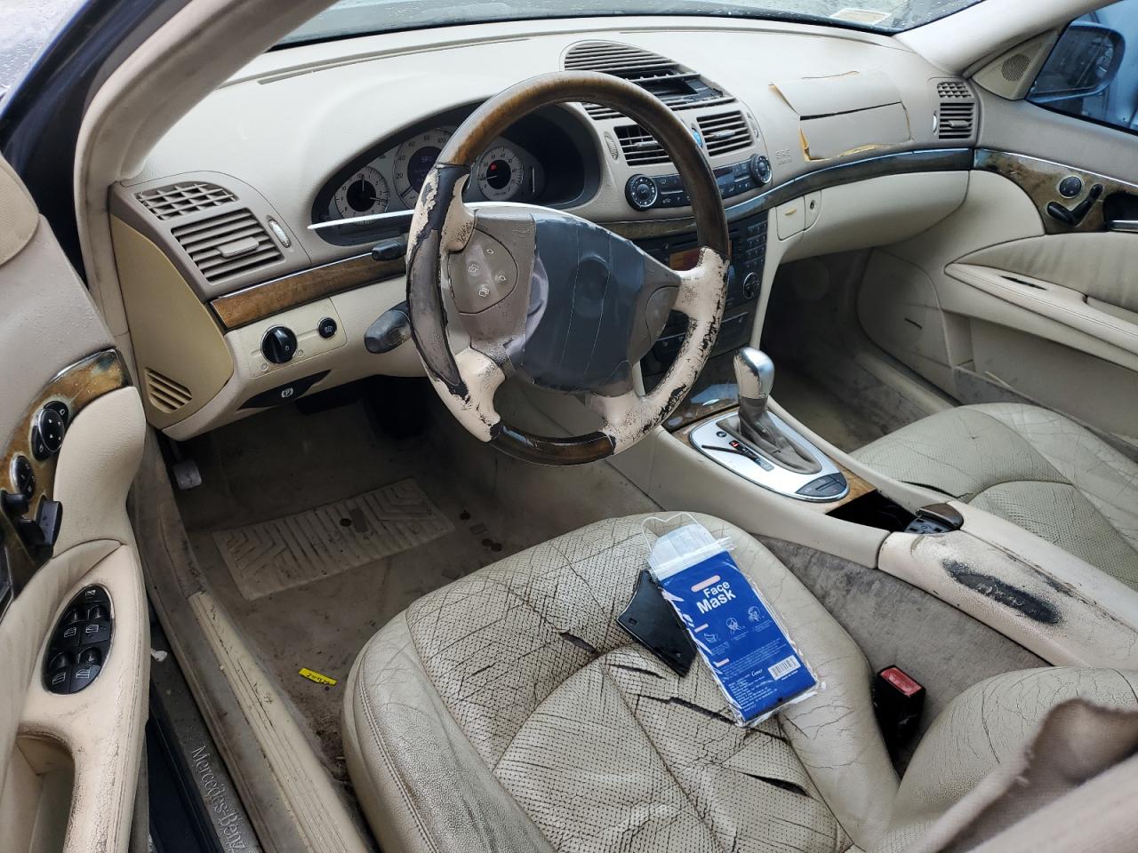 Global Auto Auctions