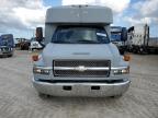 Lot #3041001473 2005 CHEVROLET C5500 C5V0