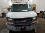 Lot #3024885443 2004 GMC SAVANA G25