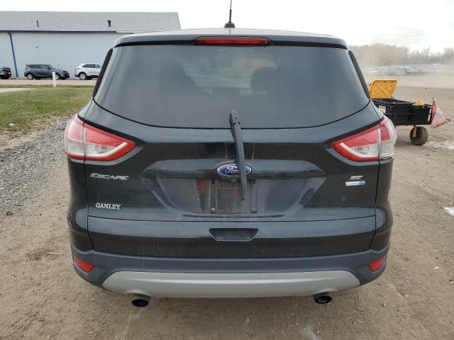 VIN 1FMCU9GXXFUA58946 2015 FORD ESCAPE no.6