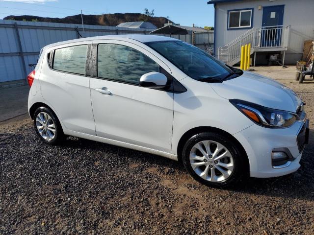 Vin: kl8cd6sa2lc427511, lot: 83091214, chevrolet spark 1lt 20204