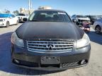 Lot #3024575638 2007 INFINITI M35 BASE