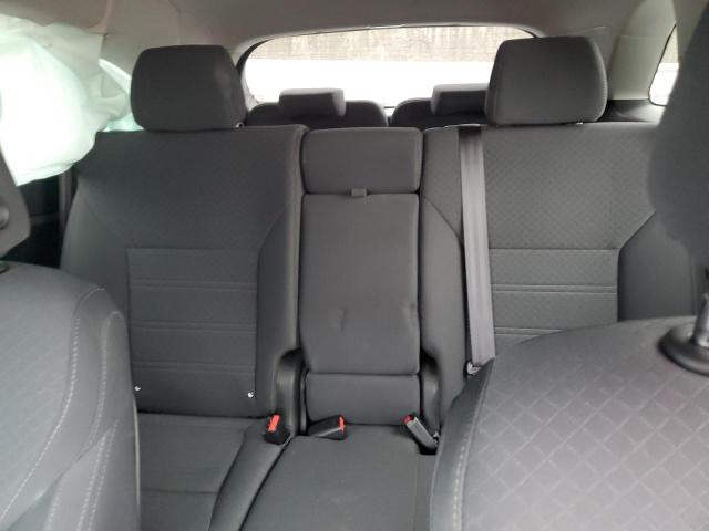 2019 KIA SORENTO L - 5XYPG4A3XKG608177