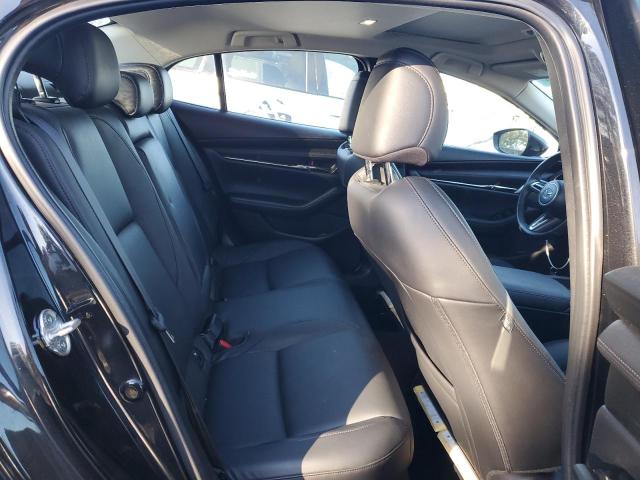 2021 MAZDA 3 - 3MZBPBAY9MM252687