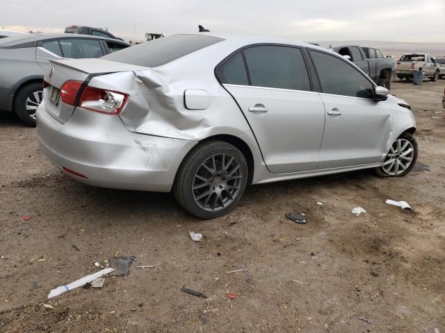 Vin: 3vwd07aj9em401470, lot: 83890914, volkswagen jetta se 20143
