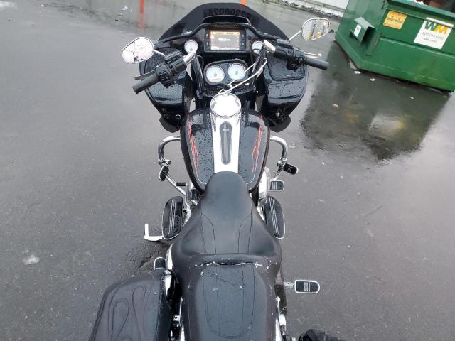 2015 HARLEY-DAVIDSON FLTRXS ROA 1HD1KTM17FB609892