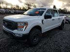 2022 FORD F150 SUPER - 1FTFW1E85NKE37596