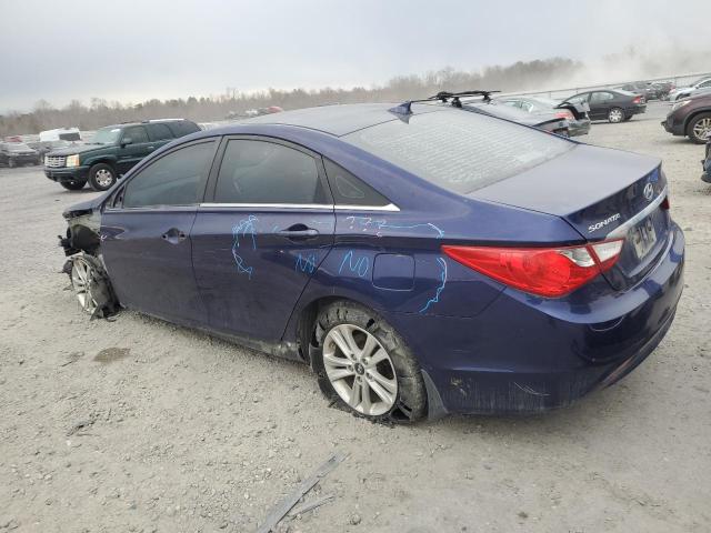Vin: 5npeb4ac2dh704046, lot: 83201304, hyundai sonata gls 20132