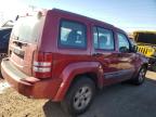 Lot #3024378543 2010 JEEP LIBERTY SP