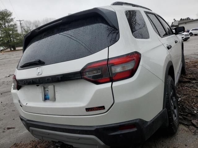2024 HONDA PILOT TRAI 5FNYG1H65RB036567