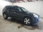 Lot #3033072991 2012 GMC ACADIA SLT