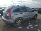 Lot #3027134800 2007 HONDA CR-V EX