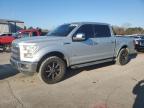 2016 FORD F150 SUPER - 1FTEW1CG0GKE08449