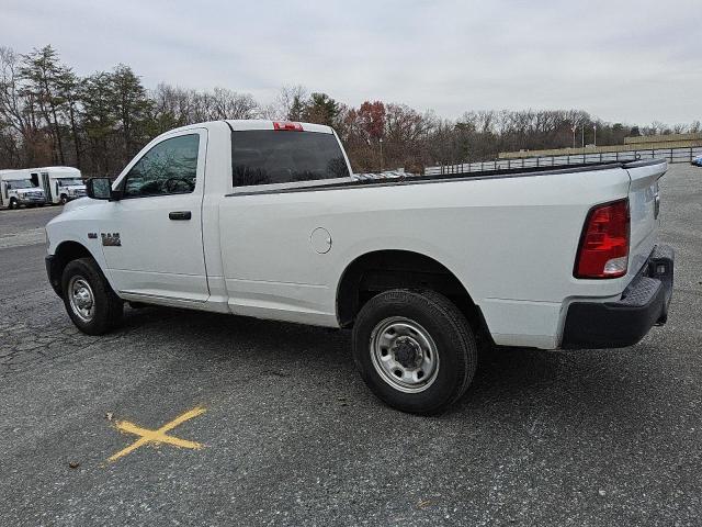 VIN 3C6LR4AT5FG625878 2015 RAM ALL MODELS no.2