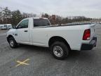 Lot #3025866513 2015 RAM 2500 ST