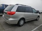 Lot #3045640670 2009 TOYOTA SIENNA CE