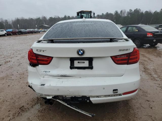 2016 BMW 1000 WBA8Z5C55GG500313