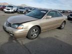 Lot #3028363786 2003 ACURA 3.2 CL