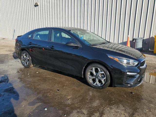 2020 KIA FORTE FE - 3KPF24AD2LE222046
