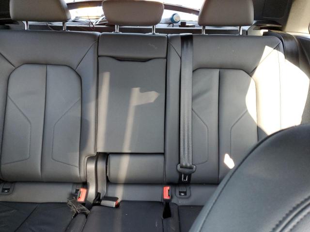 2023 AUDI Q3 PREMIUM - WA1EECF35P1027249