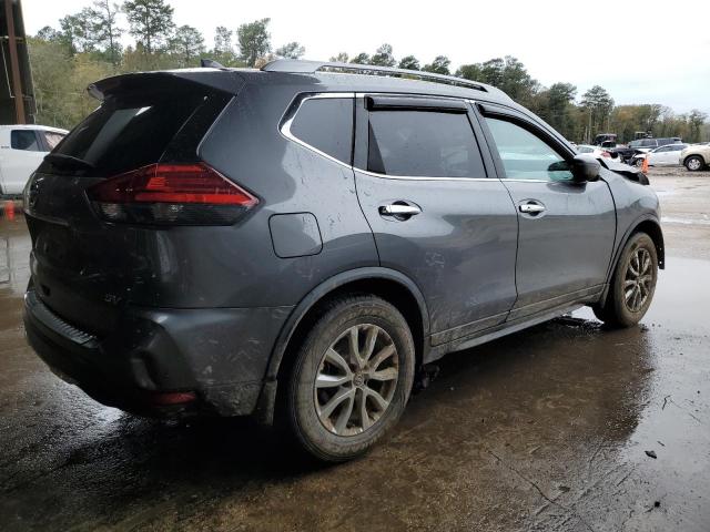 Vin: jn8at2mt0hw400729, lot: 83651124, nissan rogue s 20173