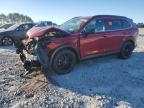 2023 HONDA CR-V SPORT - 2HKRS5H51PH707703