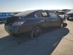 Lot #3023897283 2013 NISSAN MAXIMA S