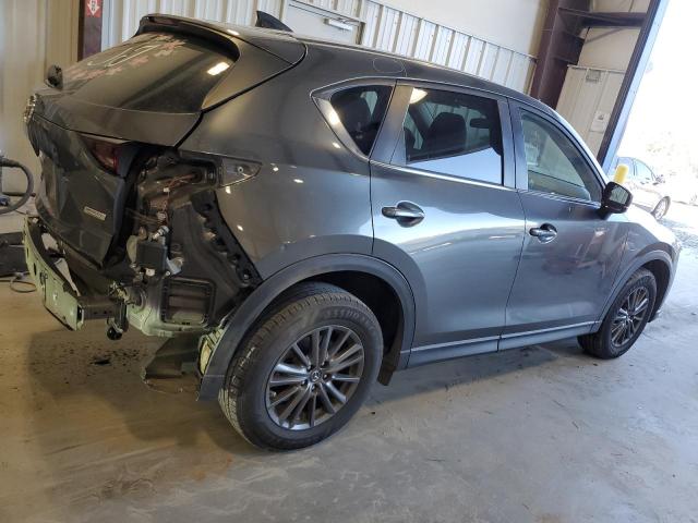 VIN JM3KFACM7K0691257 2019 MAZDA CX-5 no.3