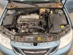 Lot #3024644634 2007 SAAB 9-3 2.0T