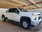 Lot #3027136768 2022 CHEVROLET SILVERADO