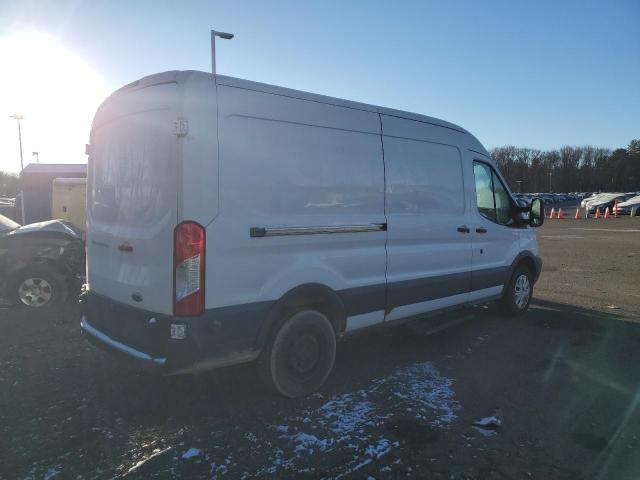 VIN 1FTYE2CMXGKA08880 2016 FORD TRANSIT no.3