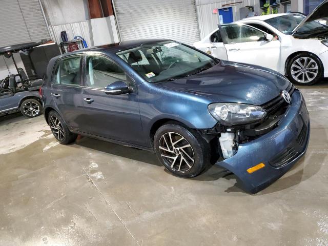 Vin: wvwdb7aj5aw185107, lot: 83276004, volkswagen golf 20104
