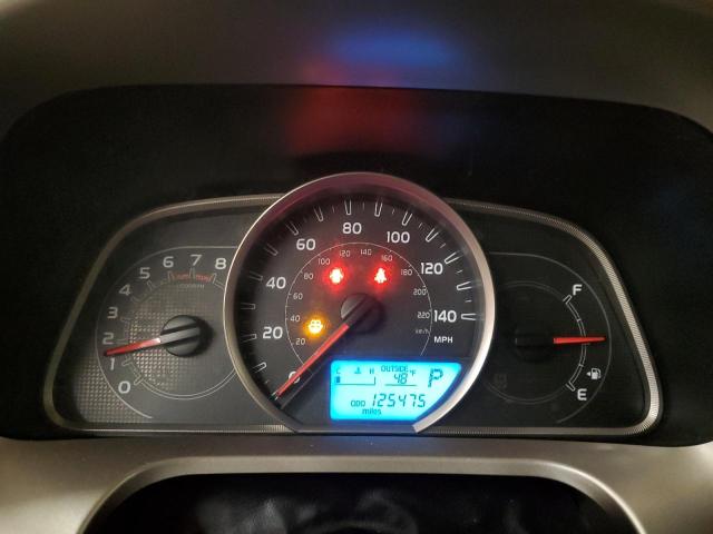 2015 TOYOTA RAV4 XLE - JTMRFREV1FD103413